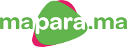 Mapara | Parapharmacie en ligne pas cher.