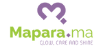 Mapara | Parapharmacie en ligne pas cher.