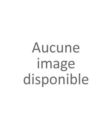 VITICAP À BASE D'ACTIFS VÉGÉTAUX 60 GÉLULES