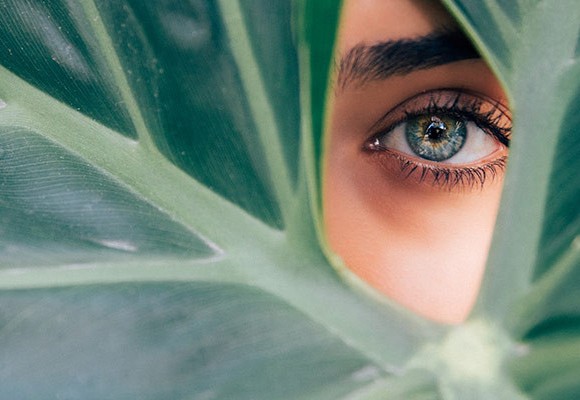 La Green Beauty ou comment s’y retrouver dans la jungle des labels ?