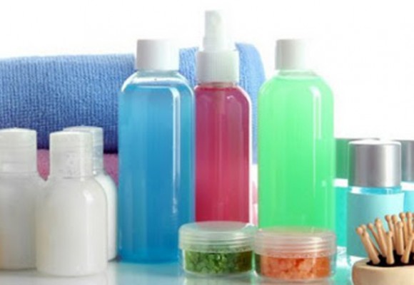 Les Soins indispensables de l’Hiver